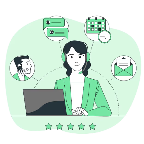 BetPro