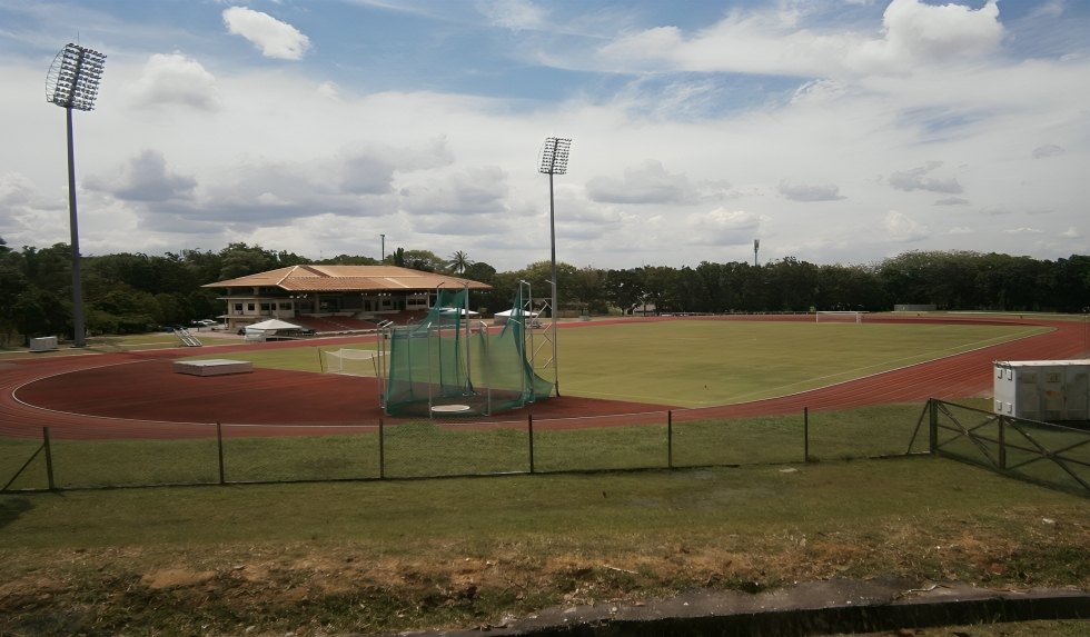 BHU vs MGA