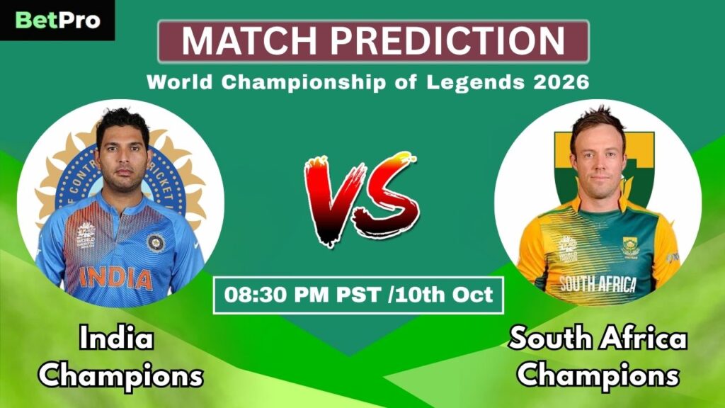 IND-L vs SA-L